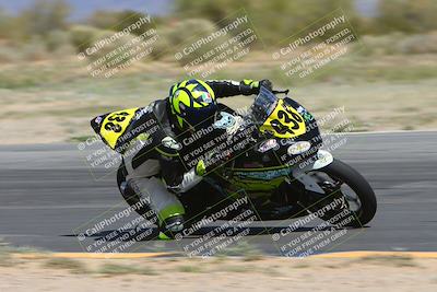 media/Apr-07-2024-CVMA (Sun) [[53b4d90ad0]]/Race 11 500 Supersport-350 Supersport/